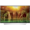 Телевизор LED LG 65" 65UG870V черный/Ultra HD/200Hz/DVB-T2/DVB-C/DVB-S2/3D/USB/WiFi/Smart TV (RUS)