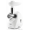 Мясорубка Zelmer ZMM1083SRU 1500Вт белый