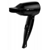 Фен Braun HD 130 (5/350) черный 1200Вт (81475785)