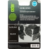 Заправочный набор Cactus CS-RK-CZ101 черный60мл для HP DJ 2515/3515