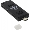 Intel Compute Stick  <STCK1A32WFC> Atom Z3735F/2/32Gb/WiFi/BT/Win8.1