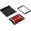 SSD 480 Gb SATA 6Gb/s Kingston HyperX Savage <SHSS37A/480G> 2.5" MLC  +3.5" адаптер