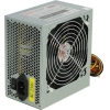Блок питания Fox <ATX-450W-12>  450W ATX (24+4+6пин)