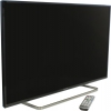 40" LED ЖК телевизор Panasonic TX-40CXR700 (3840x2160, HDMI, USB, LAN,  WiFi, DVB-T2, SmartTV)