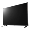 Телевизор LCD 32" 32LF560U LG титановый/HD READY/50Hz/DVB-T2/DVB-C/DVB-S2/USB