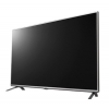 Телевизор LCD 42" 42LF550V LG серебристый/FULL HD/50Hz/DVB-T2/DVB-S2/USB