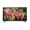 Телевизор LCD 42" 42LF560V LG титановый/FULL HD/50Hz/DVB-T2/DVB-C/DVB-S2/USB
