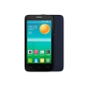 Смартфон Alcatel OT5038D POP D5 (2SIM) (Black/Fashion Blue) 2SIM/4.5" 854x480 /1300GHz/5Mpx/GPS/Android 4.4/1800 мАч