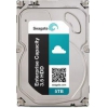 Жесткий диск 5Tb Seagate ST5000NM0024 SATA III 3,5 Constellation ES.3 <7200rpm, 128Mb>