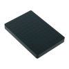 Внешний жесткий диск 2Tb Seagate STEA2000400 Expansion <2,5" 5400RPM USB 3.0 RTL>
