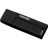 Внешний накопитель 8GB USB Drive <USB 3.0> Toshiba Daichi black (THNV08DAIBLK(6)