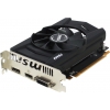 2Gb <PCI-E> DDR5 MSI R7 360 2GD5 OC (RTL) DVI+HDMI+DP  <RADEON R7 360>