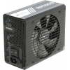 Блок питания Corsair RM1000i <CP-9020084-EU> 1000W ATX  (24+4x4+8x6/8пин) Cable Management