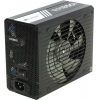 Блок питания Corsair RM850i <CP-9020083-EU> 850W ATX (24+4x4+6x6/8пин)  Cable Management