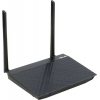 ASUS RT-AC55U Dual-Band Wireless-AC1200  Gigabit  Router  (RTL)