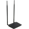 ASUS RT-N12HP Wireless-N300 High Performance Router (RTL) (4UTP 100Mbps, 1WAN, 802.11b/g/n,  300Mbps, 2x9dBi)