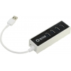 5bites <HB34-306BK>  4-port  USB3.0  Hub