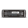 CAR RECEIVER MP3 USB RCR-102G24 Rolsen