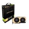 Видеокарта PCIE16 GTX970 4GB GDDR5 PA-GTX970 JETSTREAM 4G PALIT (NE5X970H16G2-2043J)