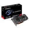 Видеокарта PCIE16 R9 390X 8GB GDDR5 GV-R939XG1 GAMING-8GD GigaByte (GV-R939XG1GAMING-8GD)