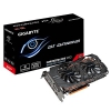 Видеокарта PCIE16 R9 390 8GB GDDR5 GV-R939G1 GAMING-8GD GigaByte (GV-R939G1GAMING-8GD)