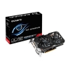 Видеокарта PCIE16 R9 380 4GB GDDR5 GV-R938G1 GAMING-4GD GigaByte (GV-R938G1GAMING-4GD)