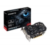 Видеокарта PCIE16 R7 370 2GB GDDR5 GV-R737WF2OC-2GD GigaByte