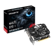 Видеокарта PCIE16 R7 360 2GB GDDR5 GV-R736OC-2GD GigaByte