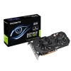 Видеокарта PCIE16 GTX960 4GB GDDR5 GV-N960WF2-4GD GigaByte