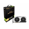 Видеокарта PCIE16 GTX980TI 6GB GDDR5 PA-GTX980TI SUPER JET 6G PALIT (NE5X98TH15JB-2000J)