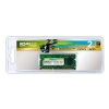Память для ноутбука 2GB PC12800 DDR3 SODIMM SP002GLSTU160W02 SILICON POWER