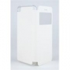 Чехол FLIP WHITE S60 PG38C00284 Lenovo