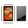 Планшет M942G 8.9" 16GB WI-FI +3G Supra Supra M942G 2GB/16GB 3G 8.9" TFT IPS(1920x1200)/CPU Atom Z3735F 1.83Ghz/WiFi/BT/GPS/Cam 2.0MP/5.0MP/6500mAh USB Cable/USB-OTG/Android 4.4/0.43kg