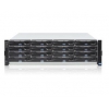 Система хранения данных 3U ISCSI DS1016R0C000B-8732 INFORTREND