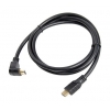 Кабель HDMI-HDMI 3M V.1.4 RTA-HC203 Rolsen