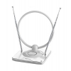 TV ANTENNA ACTIVE RDA-230W Rolsen