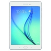 Планшет Samsung Galaxy Tab A SM-T350 (1.2) 4C/RAM1.5Gb/ROM16Gb 8" 1024x768/Android 5.0/белый/5Mpix/2Mpix/BT/GPS/WiFi/Touch/microSDXC 128Gb/minUSB/4200mAh (SM-T350NZWASER)