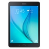 Планшет Samsung Galaxy Tab A SM-T555 (1.2) 4C/RAM2Gb/ROM16Gb 9.7" 1024x768/3G/4G/WiFi/BT/5Mpix/2Mpix/GPS/Android 5.0/черный/Touch/microSDXC 128Gb/minUSB/6000mAh (SM-T555NZKASER)