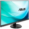 Монитор Asus 23" VC239H черный IPS LED 16:9 DVI HDMI M/M матовая 250cd 1920x1080 D-Sub FHD 3.4кг (90LM01E0-B02170)