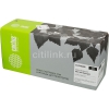 Тонер Картридж Cactus CS-PH4600R 106R01534 черный (13000стр.) для Xerox Phaser 4600/4620