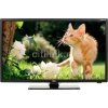 Телевизор LED BBK 24" 24LEM-1006/T2C Echo черный/HD READY/50Hz/DVB-T/DVB-T2/DVB-C/USB (RUS) (ДУБЛЬ ИСПОЛЬЗОВАТЬ 977731)
