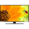 Телевизор LED Samsung 31.5" T32E310EX черный/FULL HD/100Hz/DVB-T2/DVB-C/USB (RUS) (LT32E310EX/RU)