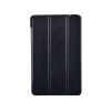 Чехол IT BAGGAGE для планшета Huawei Media Pad T1 10" ультратонкий черный ITHWT1105-1