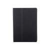 Чехол IT BAGGAGE для планшета LENOVO IdeaTab 2 A10-70  10" искус. кожа черный ITLN2A102-1