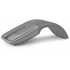 Мышь Microsoft ARC Touch Silver Retail Bluetooth (7MP-00005) (7MP-00015)
