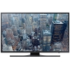 Телевизор LED 48" Samsung UE48JU6400UX