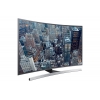 Телевизор LED 48" Samsung UE48JU6600UX CURVED