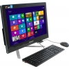 Lenovo C455 <57330649>  A8 6410/4/1Tb/DVD-RW/800M/WiFi/Win8/21.5"