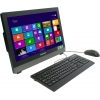 Lenovo S20-00  <F0AY005HRK> Pent J2900/4/500/DVD-RW/800M/WiFi/Win8/19.5"