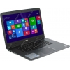DELL Inspiron 7548 <7548-8512> i5  5200U/6/500SSHD/R7M270/WiFi/BT/Win8/15.6"/1.97 кг